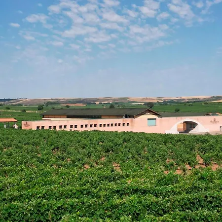 Apartment Rural Solterra Roa